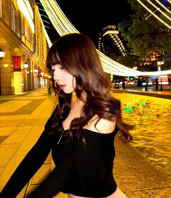 e.11lie instagram image archive image