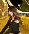 e.11lie Altpins Profile Picture