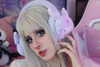 jadelaverne Altpins Profile Picture