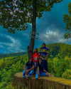ratusfy_ Altpins Profile Picture