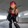 eva.mosevichhh Altpins Profile Picture