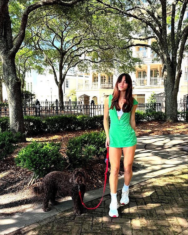 katelynernst3 instagram image archive image