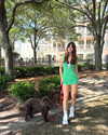 katelynernst3 Altpins Profile Picture