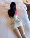 auddk_77 Altpins Profile Picture