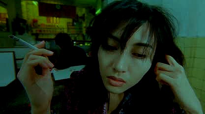 alien.hanna instagram image archive image