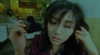 alien.hanna Altpins Profile Picture