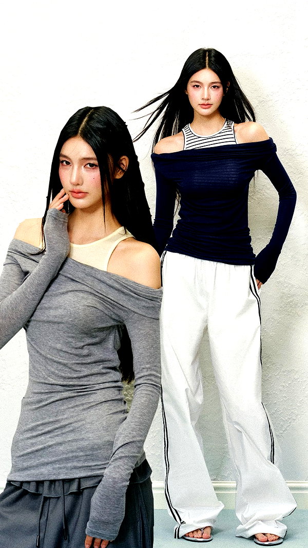 phuongthao.1109 instagram image archive image