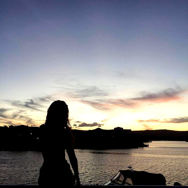 isabellemathersx instagram image archive image