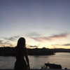 isabellemathersx Altpins Profile Picture