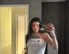 jtilb2 Altpins Profile Picture