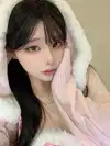 yingyinng_ Altpins Profile Picture