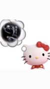 babynympho_archive Altpins Profile Picture