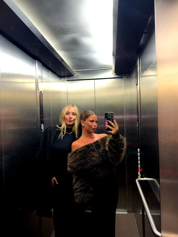0emmamac instagram image archive image