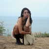 gabydayan Altpins Profile Picture