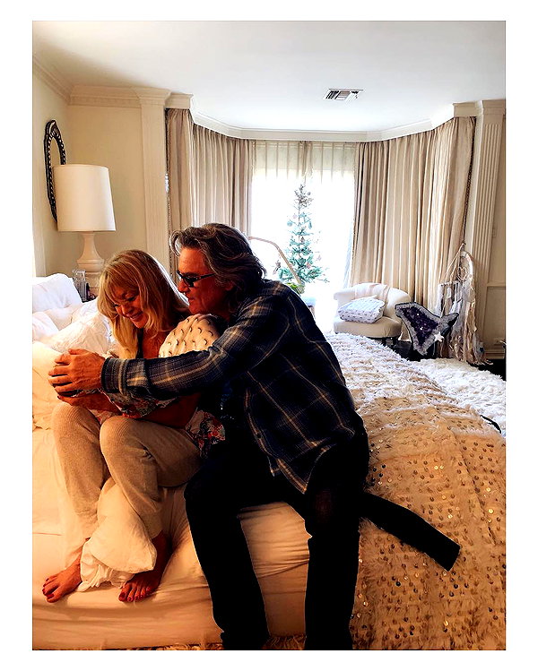 katehudson instagram image archive image