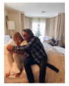 katehudson Altpins Profile Picture