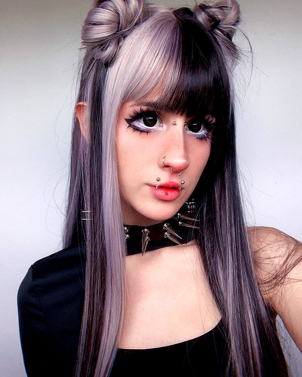 jadelaverne instagram image archive image