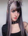 jadelaverne Altpins Profile Picture