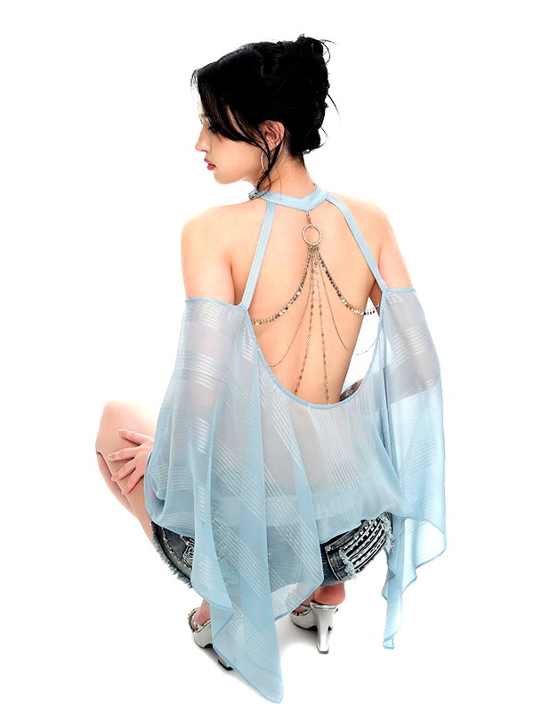 fair_mua instagram image archive image