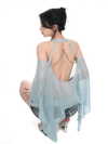 fair_mua Altpins Profile Picture