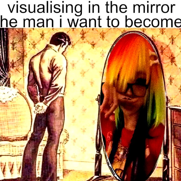 slashersyndrome archive image
