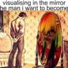 slashersyndrome Altpins Profile Picture