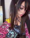 twodollie Altpins Profile Picture