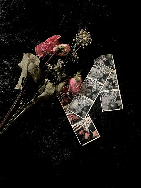 foulboness instagram image archive image
