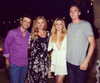 sashapieterse Altpins Profile Picture