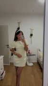 talia_davidov Altpins Profile Picture