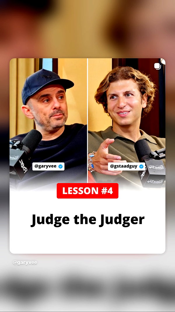 garyvee instagram image archive image