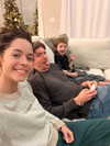 sashapieterse Altpins Profile Picture