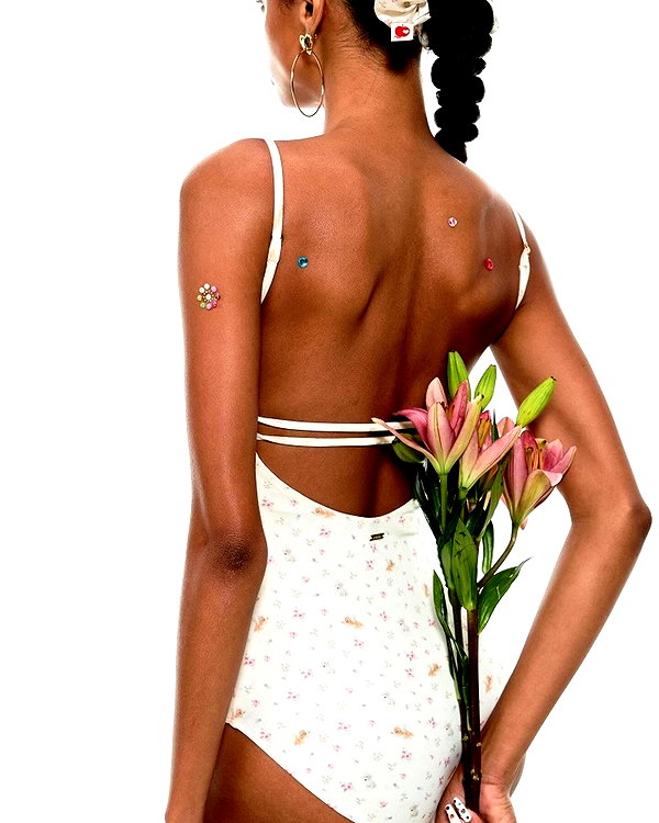 fair_mua instagram image archive image