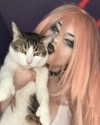 malmalirl Altpins Profile Picture