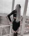 ak1raww Altpins Profile Picture