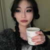 yifan.liii Altpins Profile Picture
