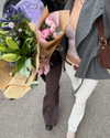 biancanataliie Altpins Profile Picture