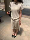 fair_mua Altpins Profile Picture