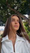 annazak12 Altpins Profile Picture