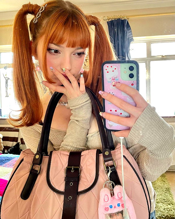 pizza4alice instagram image archive image
