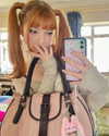 pizza4alice Altpins Profile Picture