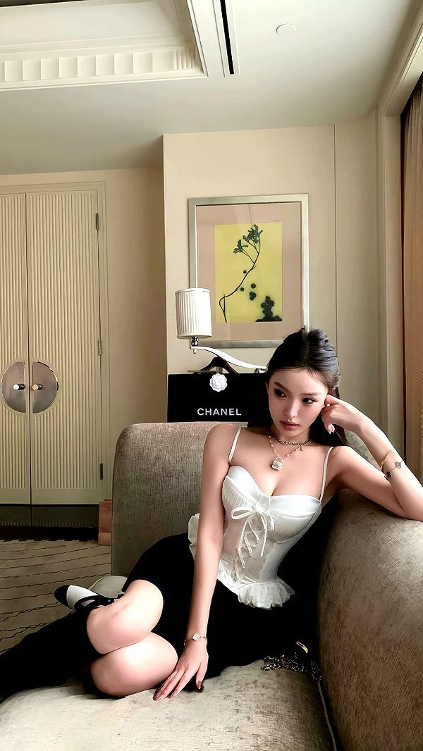 phuongthao.1109 instagram image archive image