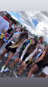 michal_cohen017 Altpins Profile Picture