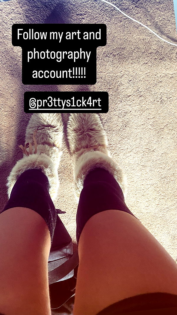 prettys1ckkkk instagram image archive image