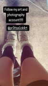 prettys1ckkkk Altpins Profile Picture