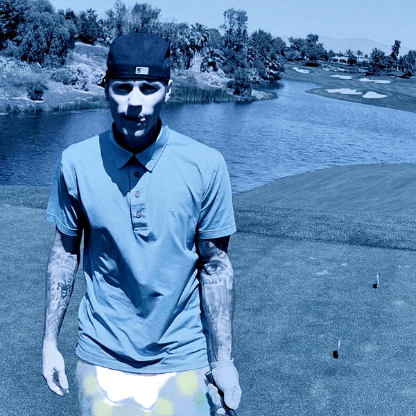 lilbieber instagram image archive image