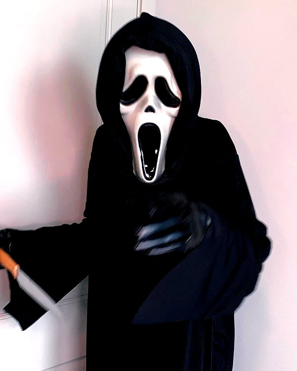 snitchery instagram image archive image