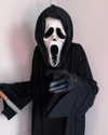 snitchery Altpins Profile Picture