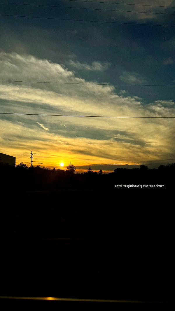 jeanlouiee instagram image archive image