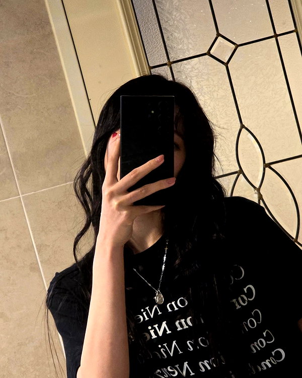 zuhazana instagram image archive image